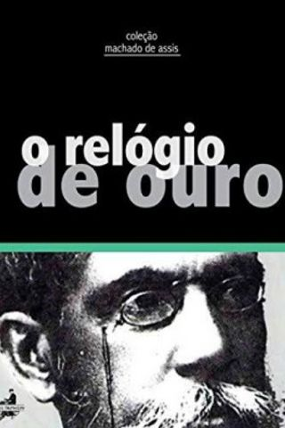 Capa de relogio-de-ouro-completo