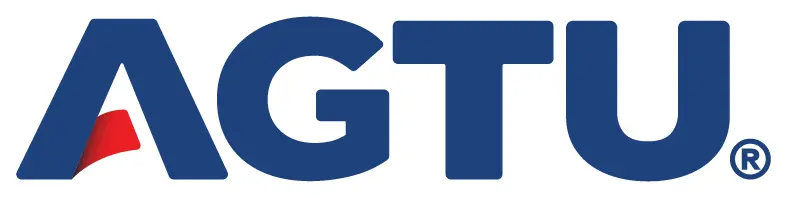 AGTU, American Global Tech University