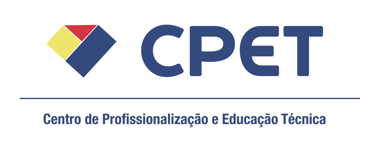 CPET