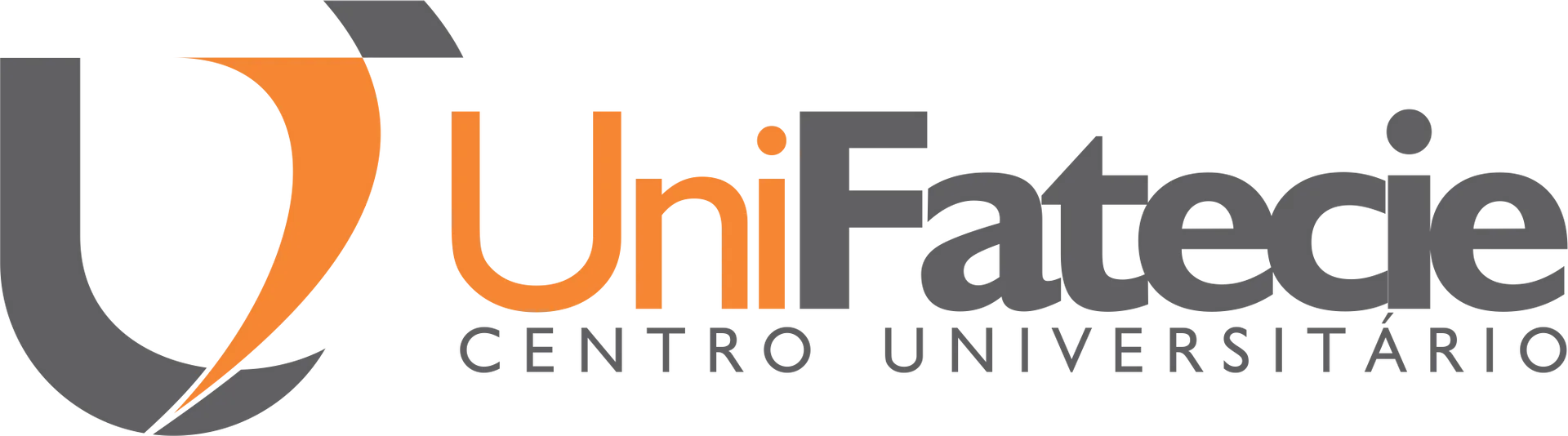 UniFatecie