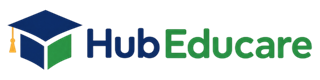 Hub Educare